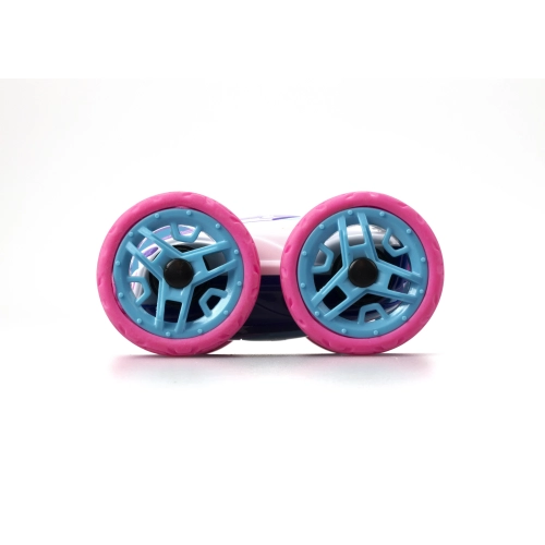 Zdalnie sterowany samochód 360 Mini Flip EXOST TE20243